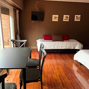 Depto Salta Dean Funes